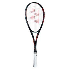 ヨネックス YONEX GEOBREAK 80G 【ガット別売り】 張り工賃無料 ソフトテニス ラケット GEO80G-558