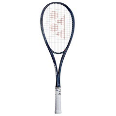 ヨネックス YONEX GEOBREAK 80S ソフトテニス ラケット GEO80S-271 【ガット別売り】張り工賃無料