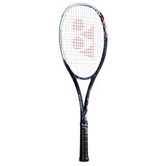 ヨネックス YONEX GEOBREAK 80V ソフトテニス ラケット GEO80V-475 【ガット別売り】張り工賃無料