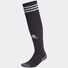 アディダス adidas アディ 21 ソックス メンズ サッカー GN2993