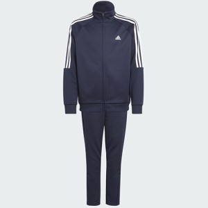 アディダス adidas セレーノ トラックスーツ（ジュニア）上下セット GS8906