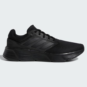 アディダス adidas GALAXY 6 M メンズ ランニングシューズ GW4138