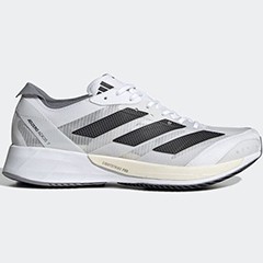 アディダス adidas アディゼロ ジャパン 7 W ADIZERO JAPAN 7 W レディースランニングシューズ GX6648