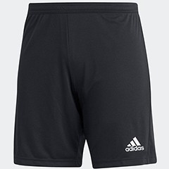 アディダス adidas ENTRADA 22 ショーツ（メンズ）サッカー H57504