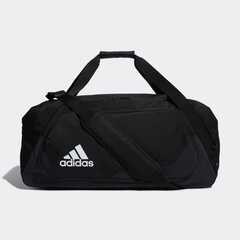 アディダス adidas イーピーエスチーム ダッフルバッグ50 H64795 旅行 部活 合宿 SALE