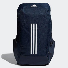 アディダス adidas イーピーエス バックパック 30L トレーニング バッグ H64837