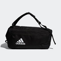 アディダス adidas イーピーエス ダッフルバッグ 50L トレーニング バッグ H64848 旅行 部活 合宿 SALE