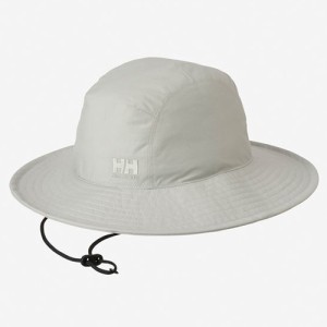 ヘリーハンセン  HELLY HANSEN HHレインハット（ユニセックス）帽子 HC92155-PG