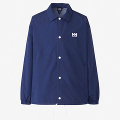 ヘリーハンセン HELLY HANSEN アプトコーチジャケット（ユニセックス） HH12374-ON