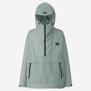 ヘリーハンセン HELLY HANSEN ベルゲン アノラックジャケット（メンズ）  HO12301-HG