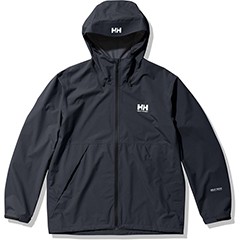 ヘリーハンセン HELLY HANSEN レイネライトジャケット（ユニセックス）防水 HOE12312-K