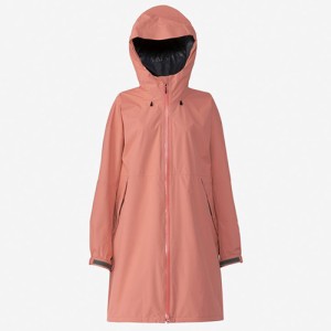 ヘリーハンセン HELLY HANSEN レイネライトコート（レディース）防水 HOW12300-SO