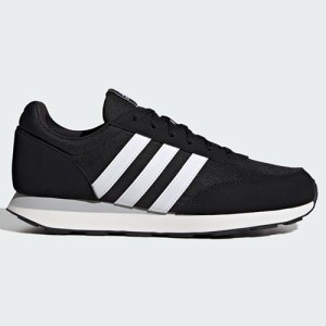 アディダス adidas ラン 60S 3.0 メンズ スニーカー HP2258