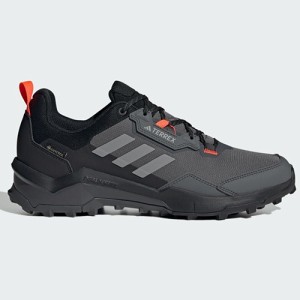 アディダス adidas テレックス AX4 GORE-TEX ハイキング メンズ  シューズ 防水 HP7396