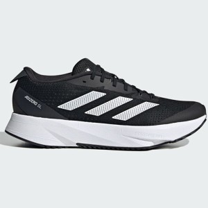 アディダス adidas アディゼロ SL （メンズ）ランニングシューズ HQ1349