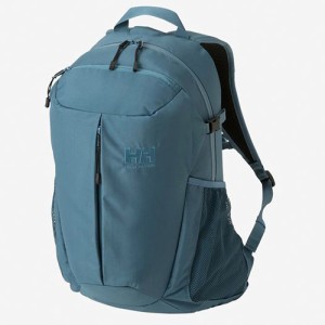 ヘリーハンセン HELLY HANSEN ステティンド20 デイパック HY92331-AE