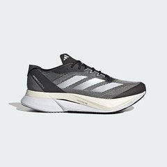 アディダス adidas アディゼロ ボストン 12 M メンズ ランニングシューズ ID4234