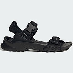 アディダス adidas テレックス HYDROTERRA サンダル（ユニセックス） ID4269