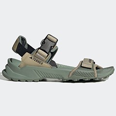 アディダス adidas テレックス HYDROTERRA サンダル（ユニセックス） ID4270