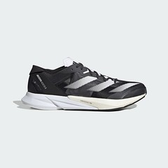 アディダス adidas アディゼロ ジャパン 8 M メンズ ランニングシューズ ID6902