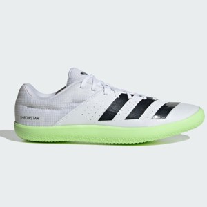 アディダス adidas スロースター（投てき）メンズ 陸上競技シューズ ID7229