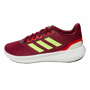 アディダス adidas ランファルコン RUNFALCON3.0 MK メンズ スニーカー ランニングシューズ IE0740