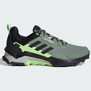 アディダス adidas テレックス AX4 GORE-TEX ハイキング メンズ  シューズ 防水 IE2569