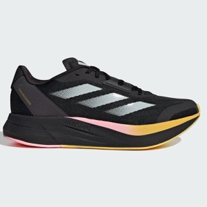 アディダス adidas アディゼロ デュラモ スピード M メンズ ランニング シューズ IE4036