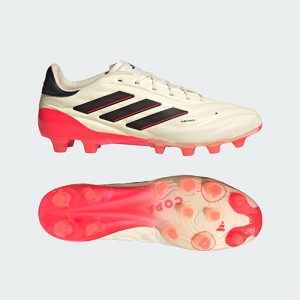 アディダス adidas コパ ピュア 2 ELITE HG/AG  土・人工芝用 サッカースパイク IE4984