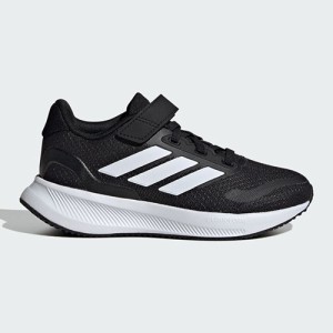 アディダス adidas コアファイト 5 キッズ カジュアルシューズ スニーカー ジュニア IE8574