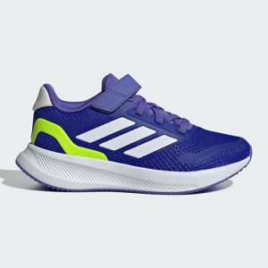 アディダス adidas コアファイト 5 キッズ カジュアルシューズ スニーカー ジュニア IE8576