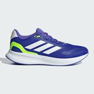 アディダス adidas コアファイト 5 キッズ カジュアルシューズ スニーカー ジュニア IE8590