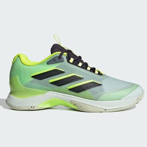 【期間限定価格】5月12日迄 アディダス adidas Avacourt 2 AC（レディース） オールコート用 テニスシューズ IF0400