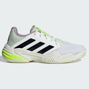 アディダス adidas バリケード 13 AC W レディース テニスシューズ IF0409