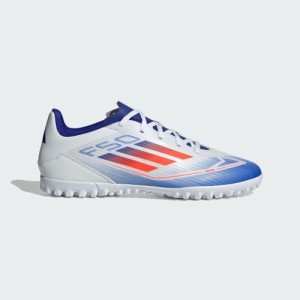 アディダス adidas F50 CLUB TF / ターフ用 サッカー トレーニングシューズ IF1348