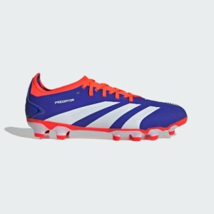 アディダス adidas プレデター PRO HG/AG / 土・人工芝用 サッカー スパイク IF6371