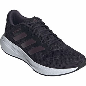 アディダス adidas レスポンス ランナー RESPONSE RUNNER U MK ランニングシューズ IG1398