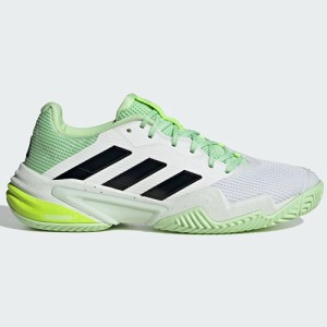 アディダス adidas バリケード 13 AC M メンズ テニスシューズ IG3114