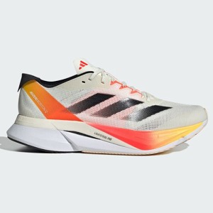 アディダス adidas アディゼロ ボストン 12 M メンズ ランニングシューズ IG3320