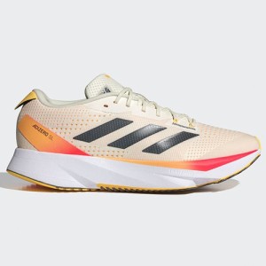 アディダス adidas アディゼロ SL M  メンズ ランニングシューズ IG3336