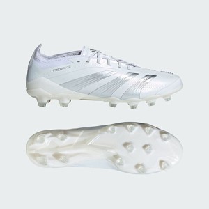 アディダス adidas プレデター ELITE HG/AG  土・人工芝用サッカースパイク IG5423