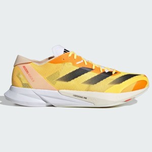 アディダス adidas アディゼロ ジャパン 8  メンズ ランニングシューズ IG5646