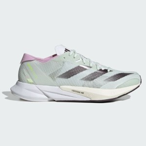 アディダス adidas アディゼロ ジャパン 8  W レディース ランニングシューズ IG5647