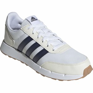 アディダス adidas RUN 50s M MK スニーカー IG6554