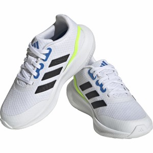 アディダス adidas CORE FAITO 2.0 K MK キッズ スニーカー IG7282