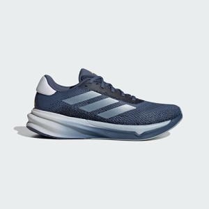 アディダス adidas JP スーパーノヴァ ストライド / SUPERNOVA STRIDE メンズ ランニングシューズ IG8311