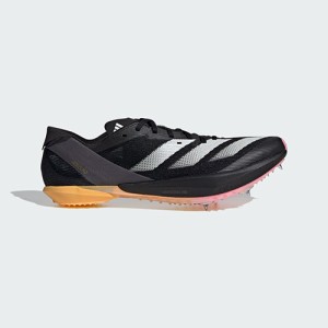 アディダス adidas アディゼロ アンビション陸上スパイク 中距離用 IG9905