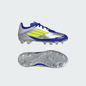 アディダス サッカー スパイク メッシの通販|au PAY マーケット アディダス サッカー スパイク メッシの通販|au PAY マーケット