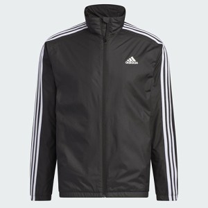 アディダス adidas 3ストライプス  WIND. RDY ウインドブレーカージャケット（メンズ） IK7335