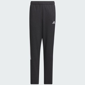 アディダス adidas ティロ AEROREADY デニム ダブルニット パンツ （キッズ） IK7377